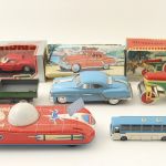 772 1321 MODEL CARS